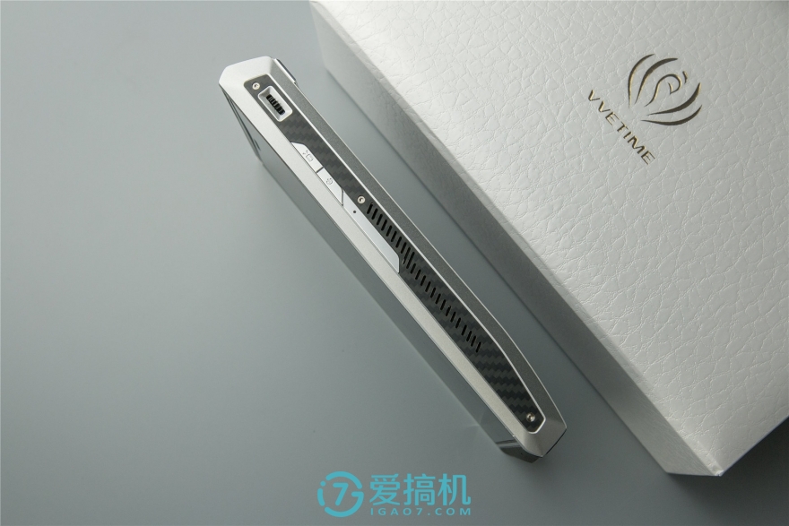 3000流明投影评测,便携式投影高流明最新评测