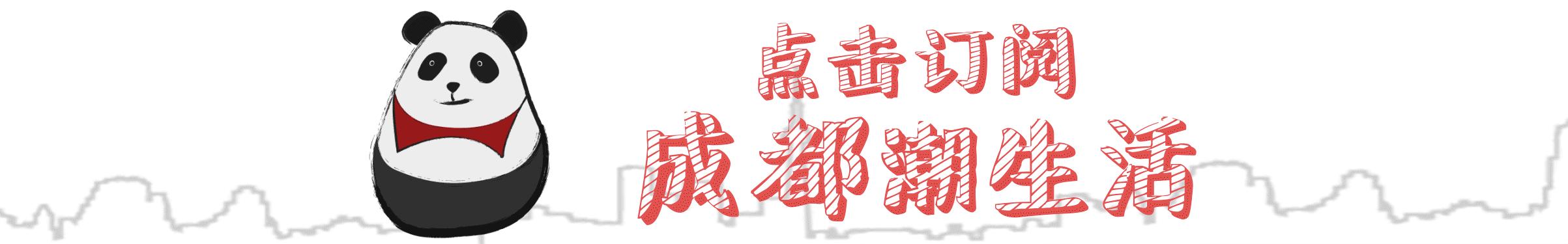 自由行去哪个滑雪场方便,松花湖滑雪一日游最佳攻略