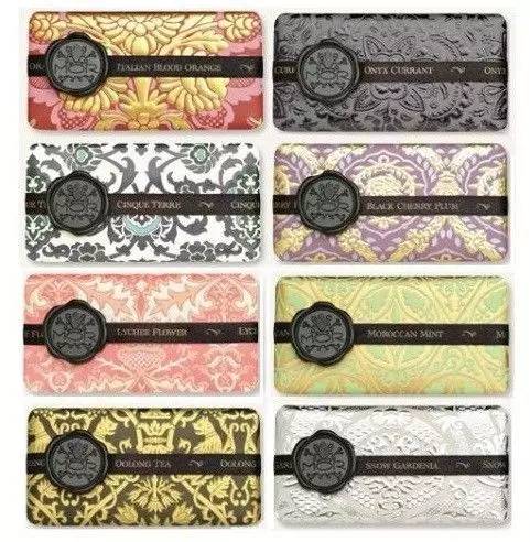 鑰佸ザ濂剁墝棣欑殏,鐖风埛濂跺ザ鐢ㄧ殑棣欑殏