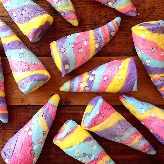 鑰佸ザ濂剁墝棣欑殏,鐖风埛濂跺ザ鐢ㄧ殑棣欑殏