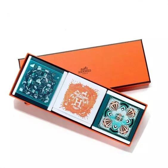 鑰佸ザ濂剁墝棣欑殏,鐖风埛濂跺ザ鐢ㄧ殑棣欑殏