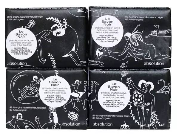 鑰佸ザ濂剁墝棣欑殏,鐖风埛濂跺ザ鐢ㄧ殑棣欑殏