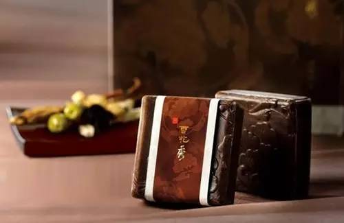 鑰佸ザ濂剁墝棣欑殏,鐖风埛濂跺ザ鐢ㄧ殑棣欑殏