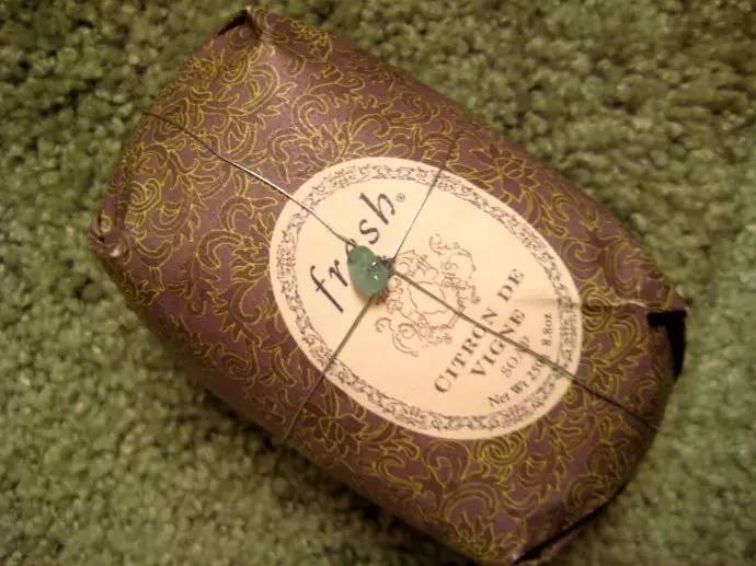 鑰佸ザ濂剁墝棣欑殏,鐖风埛濂跺ザ鐢ㄧ殑棣欑殏