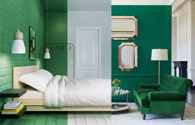 pantone公布2024年度代表色,pantone最新流行色紫外光