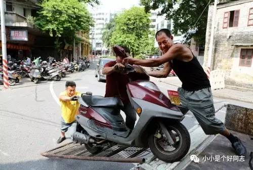 城事电影完整版,城事简介