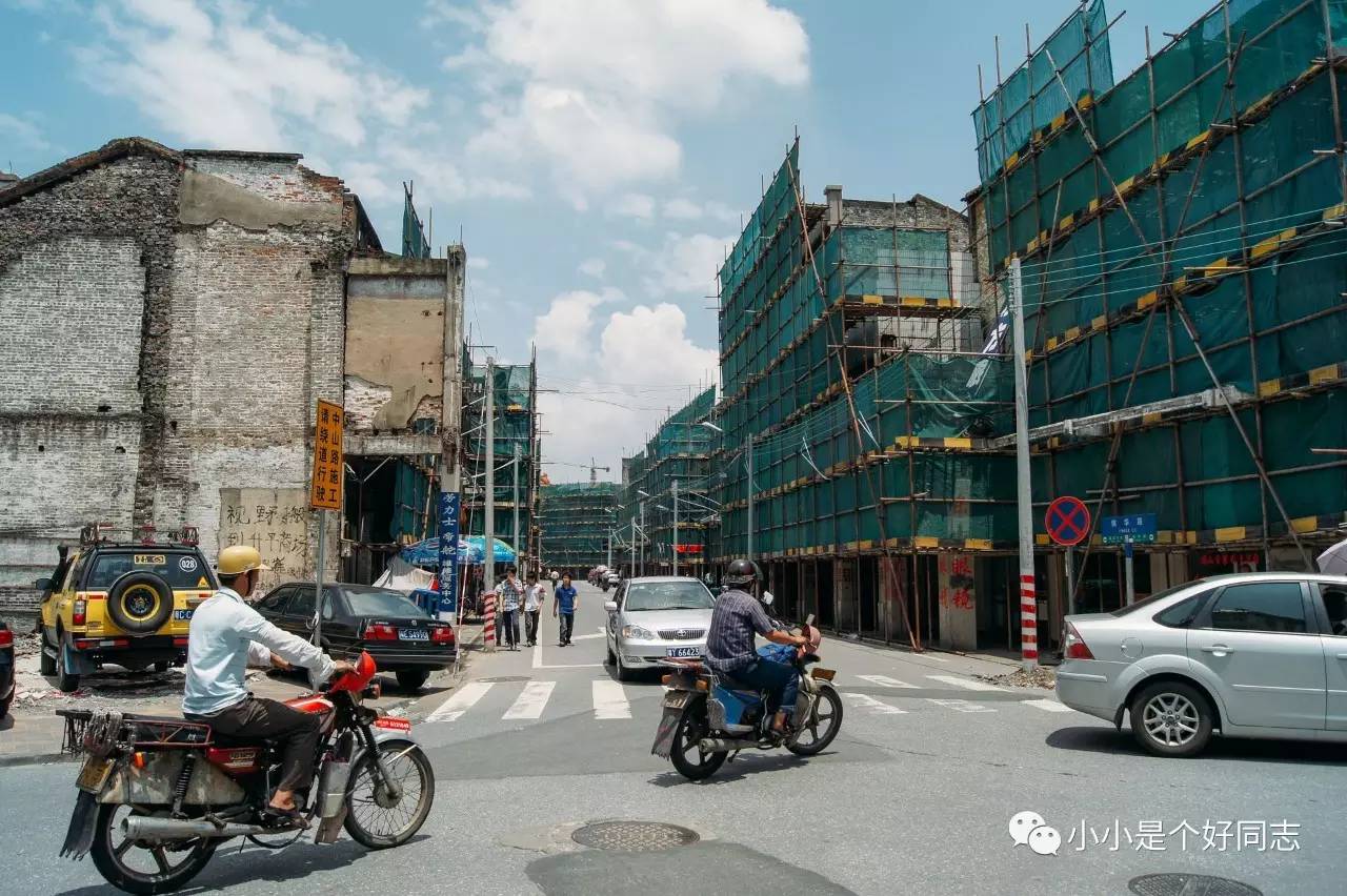 城事电影完整版,城事简介