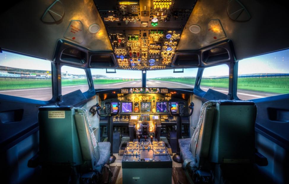 拥抱屋顶，让我们做一场离天空很近的梦