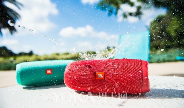 无音乐不青春音响,无音乐不派对