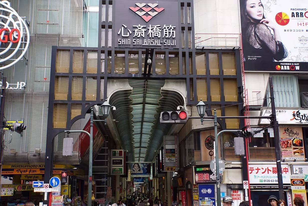 元旦去青岛旅游怎么样,元旦去青岛攻略