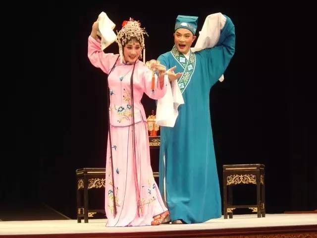 元旦去青岛旅游怎么样,元旦去青岛攻略