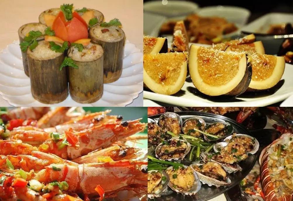 元旦去青岛旅游怎么样,元旦去青岛攻略