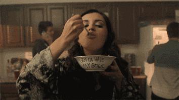 米其林顶级甜品,米其林奢侈甜品