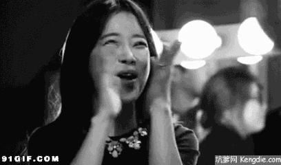 除了ysl星辰女生还喜欢收什么礼,除了ysl还有什么东西值得买