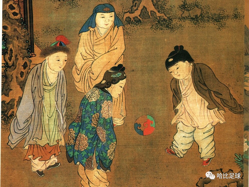 带你看看德国,以前的德国足球vs现在的德国足球