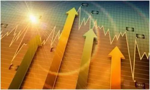 “赚得狠”不如“赚得稳”南方基金权益投资实力凸显