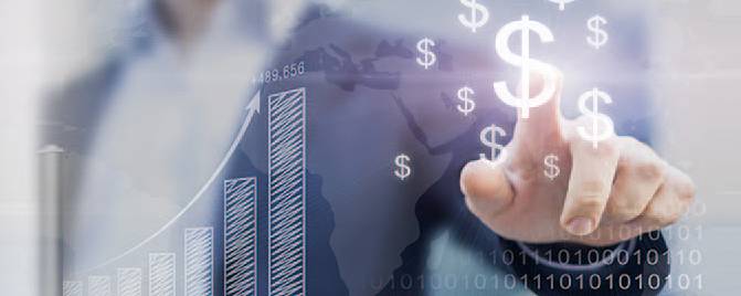 “赚得狠”不如“赚得稳”南方基金权益投资实力凸显