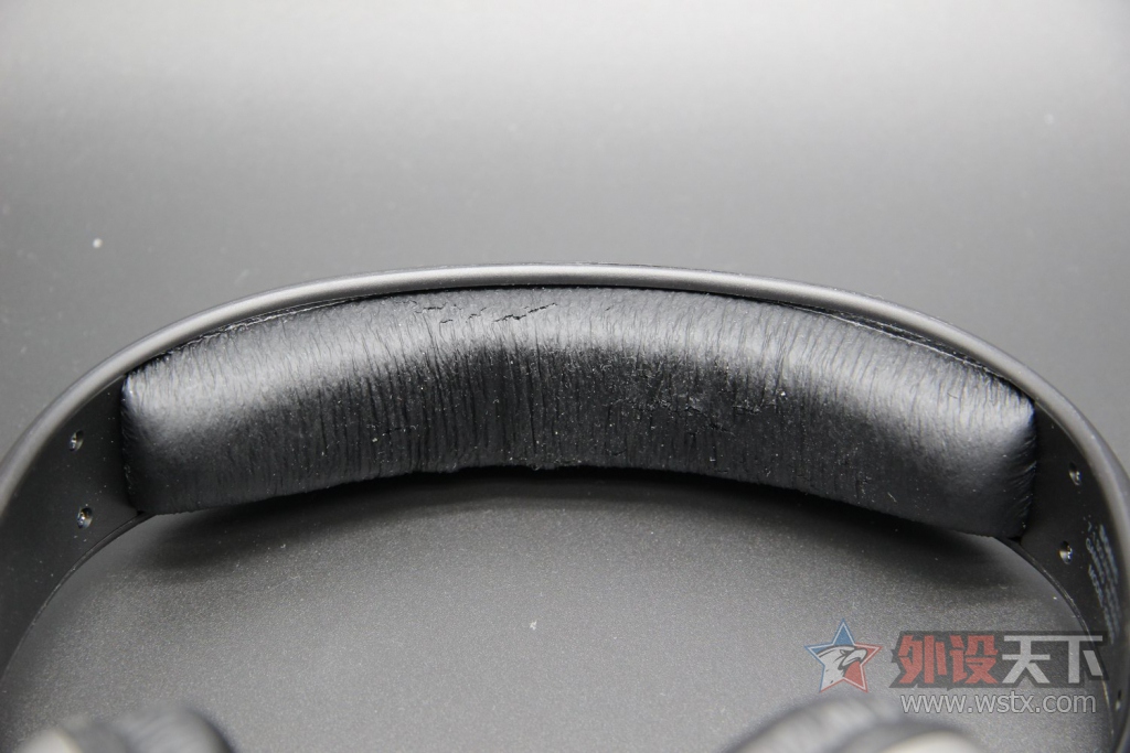 硕美科g941和g945音质有区别吗,硕美科g237w耳机测评