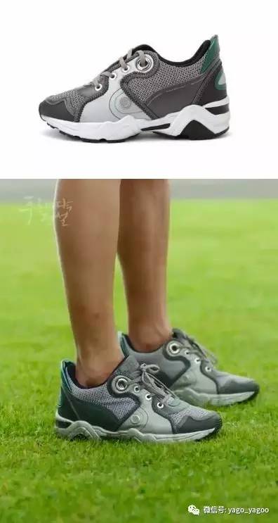 全智贤随便从垃圾桶捡来的衣服，比你一个月工资还高