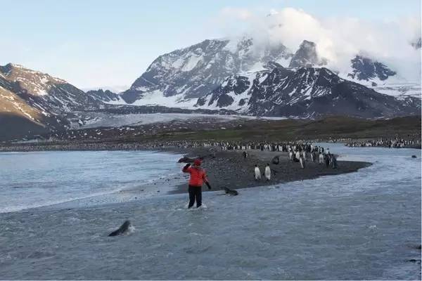对中国免签或落地签的海岛,最新出国旅游的海岛免签