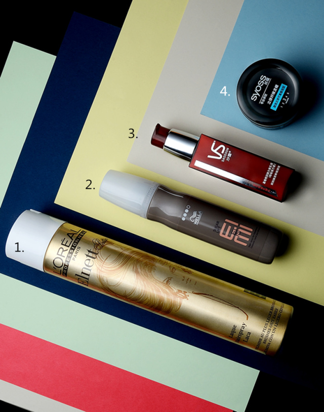 美妆大奖第一名精华,大牌美妆最值得购买的单品