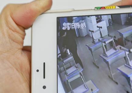 西安周三限行尾号和时间是多少,今日西安限行时间9点到下午几点