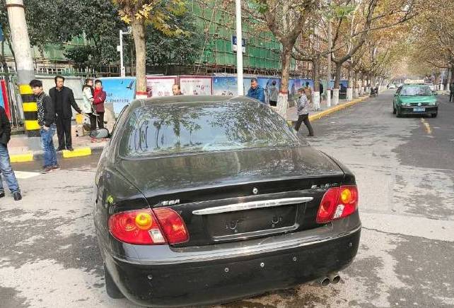 西安周三限行尾号和时间是多少,今日西安限行时间9点到下午几点