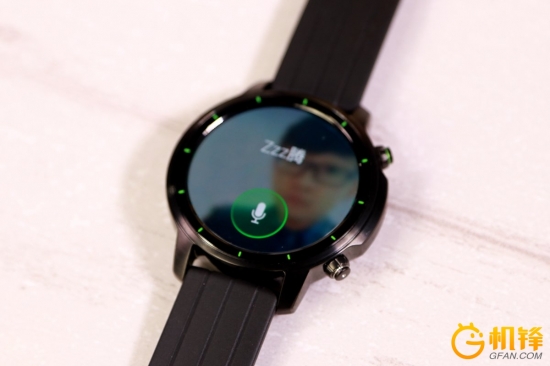 pacewearhype,hype手表和pacewear哪个好