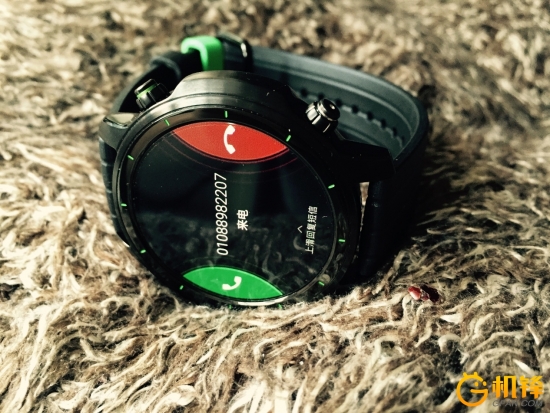 pacewearhype,hype手表和pacewear哪个好