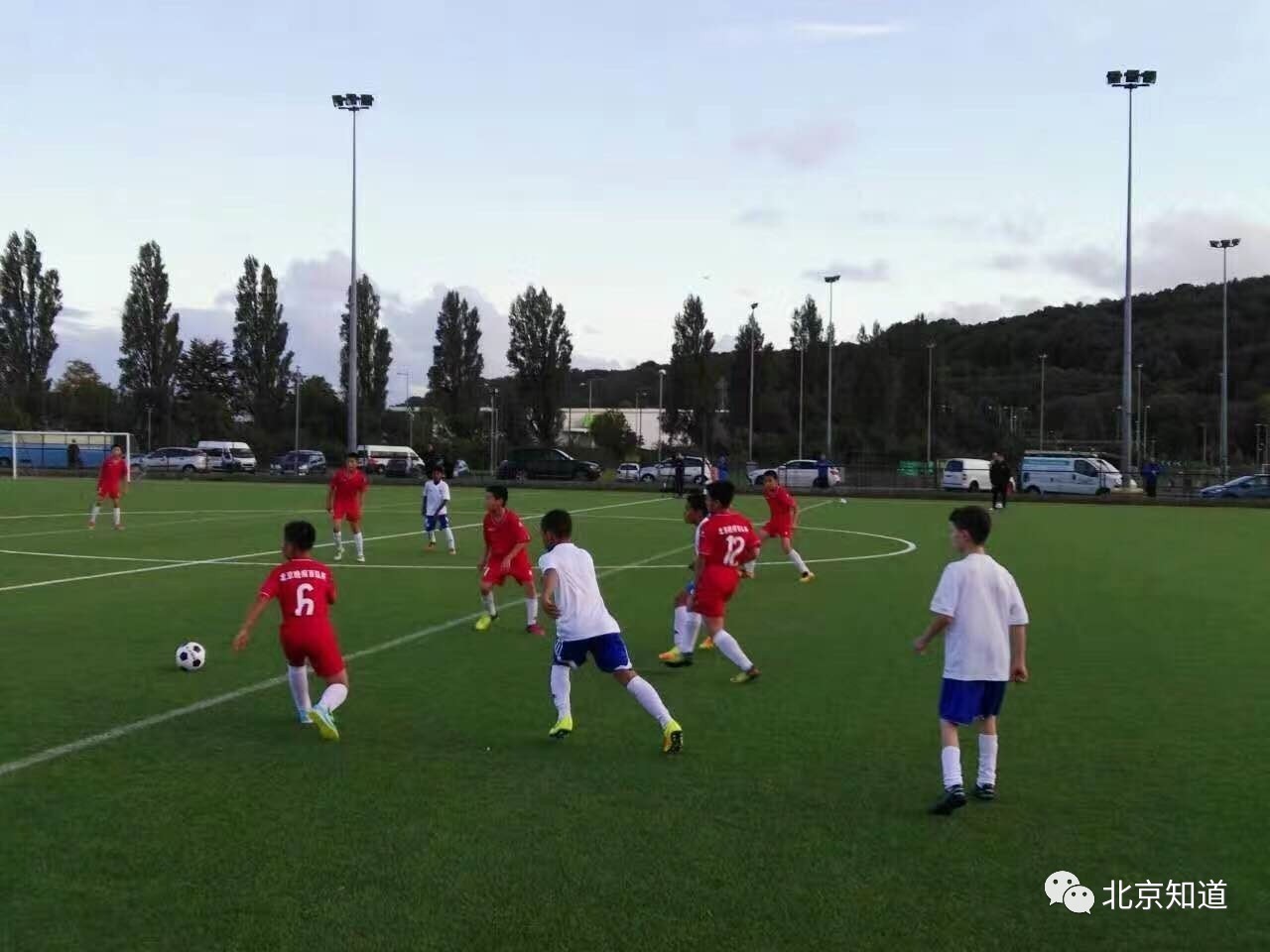 前国脚第一次独立执教中甲,前国脚有哪些