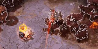 dota2更新7.31版本,dota2齐天大圣7.35