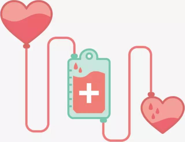 血型和性格到底有没有关系？华西专家这样说……