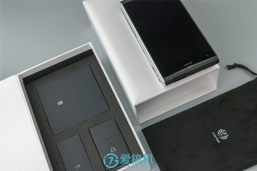 3000流明投影评测,便携式投影高流明最新评测