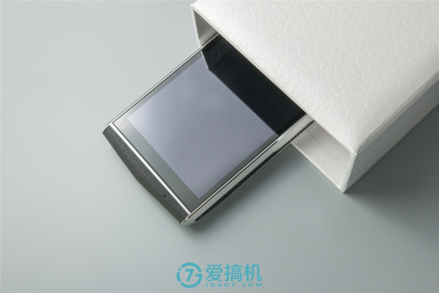 3000流明投影评测,便携式投影高流明最新评测