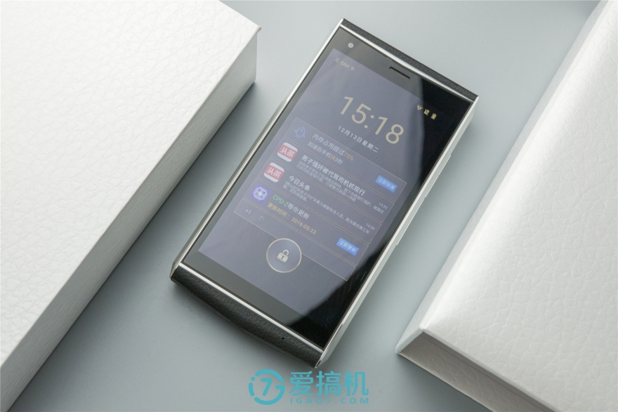 3000流明投影评测,便携式投影高流明最新评测