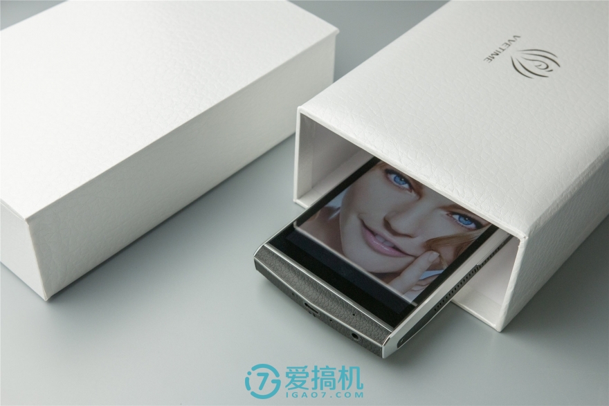 3000流明投影评测,便携式投影高流明最新评测