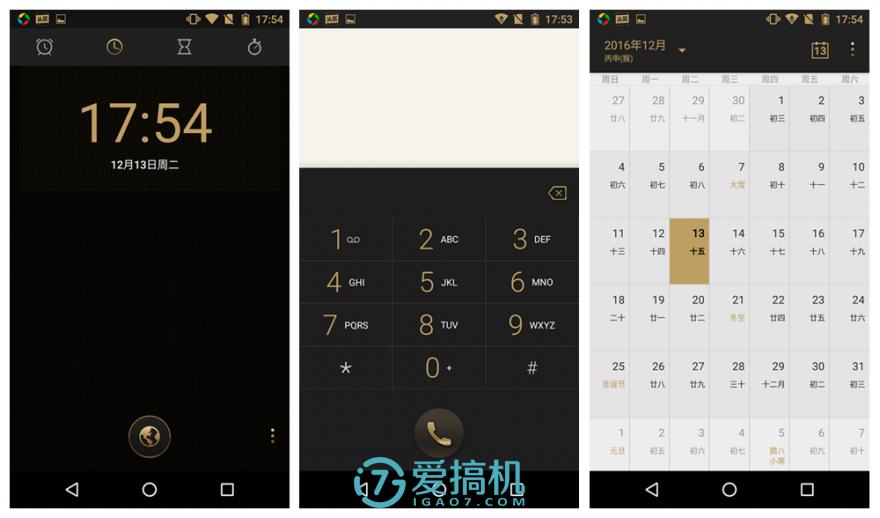3000流明投影评测,便携式投影高流明最新评测