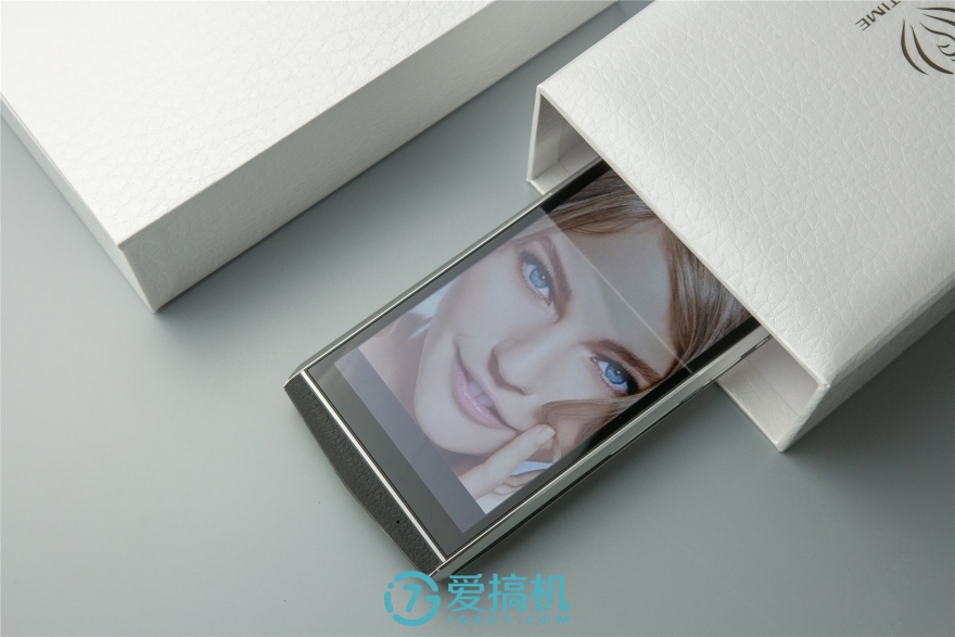 3000流明投影评测,便携式投影高流明最新评测