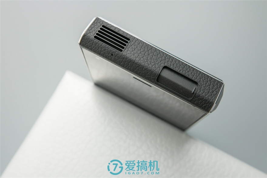 3000流明投影评测,便携式投影高流明最新评测