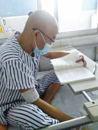 今日东莞新闻报料热线,广东东莞新闻播报