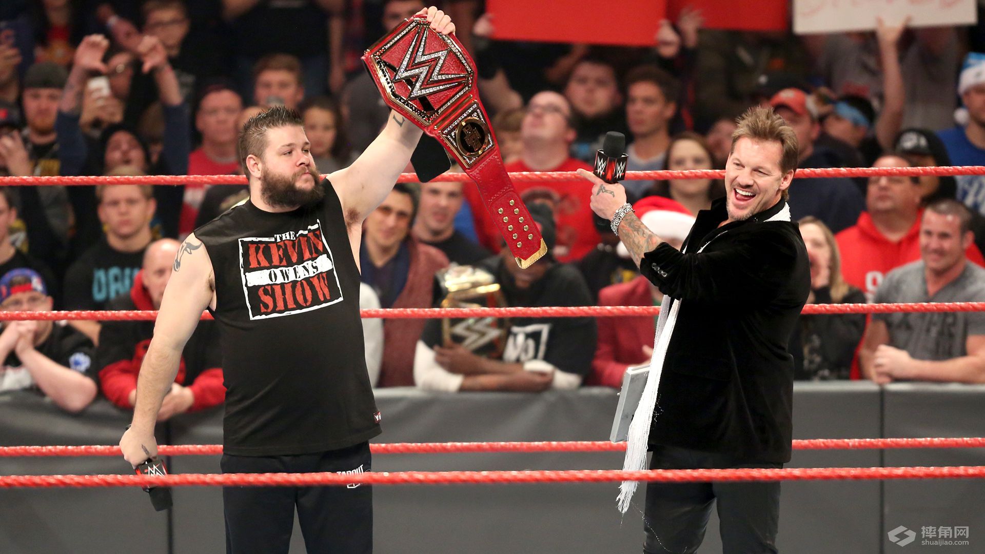 莱贝克wwe大招叫什么,莱贝克stupid