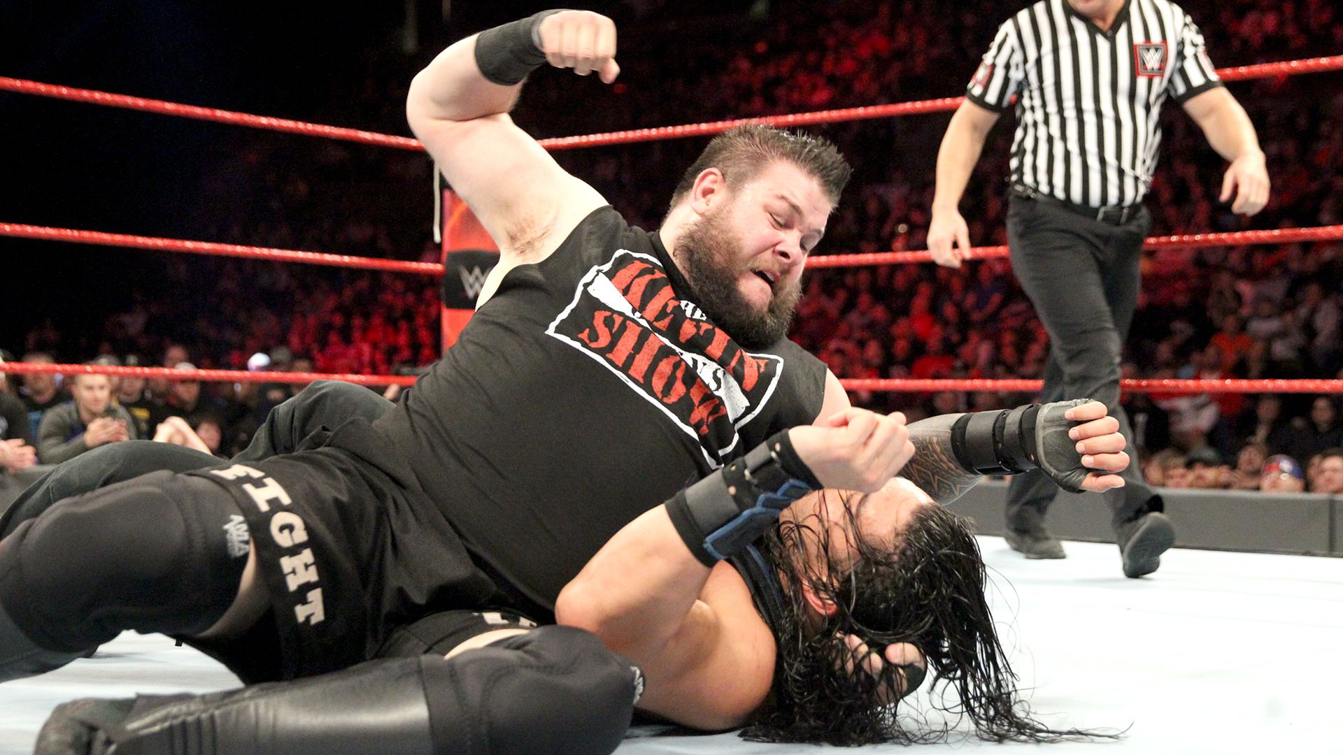 莱贝克wwe大招叫什么,莱贝克stupid