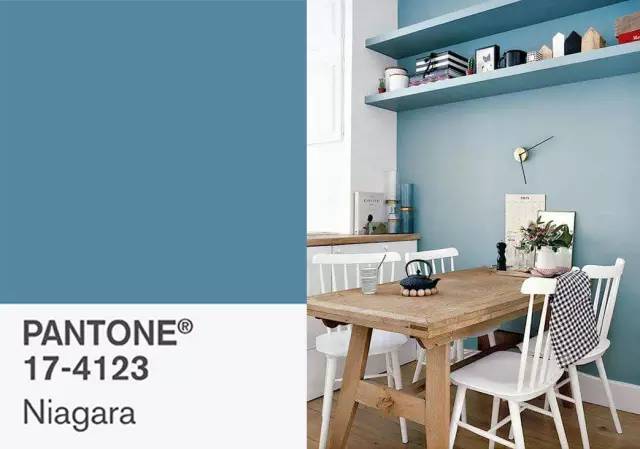 pantone公布2024年度代表色,pantone最新流行色紫外光