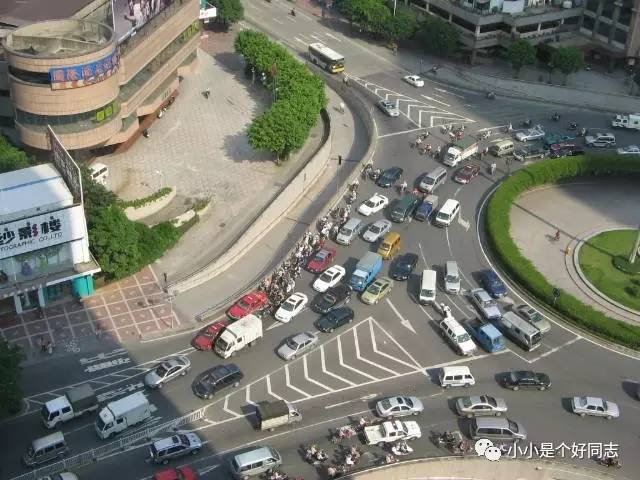 城事电影完整版,城事简介