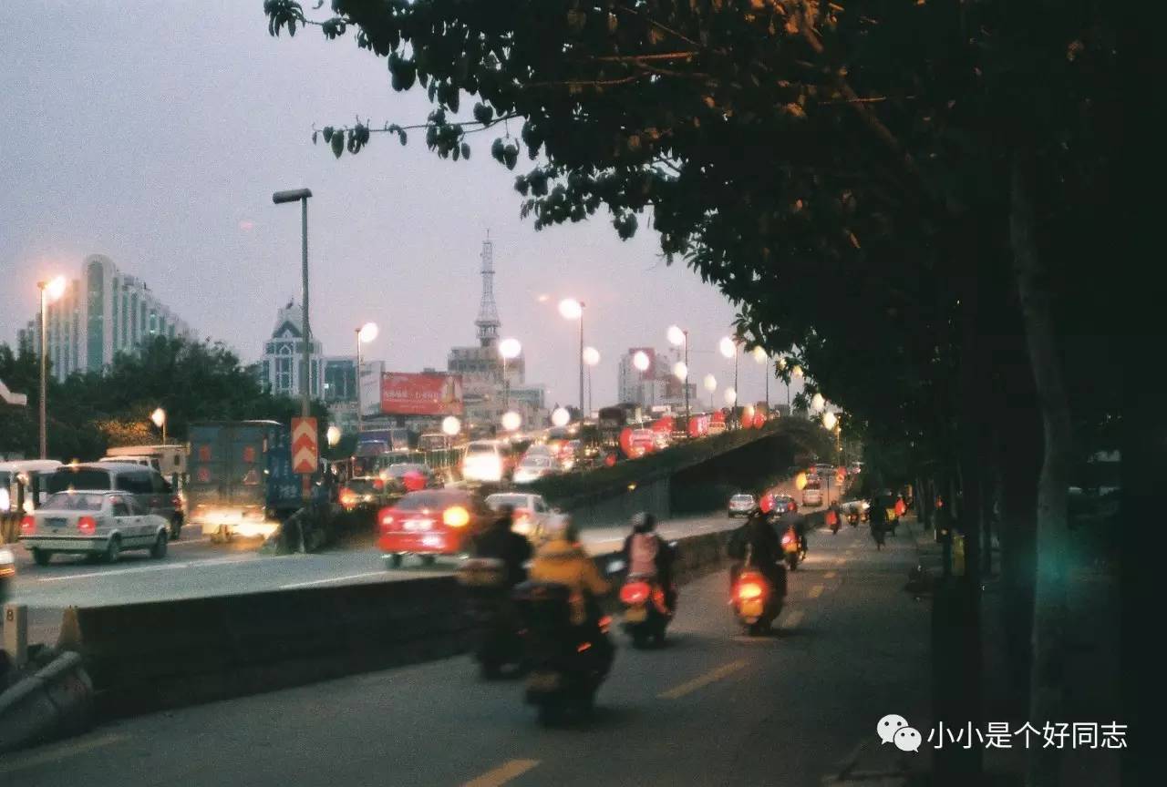 城事电影完整版,城事简介