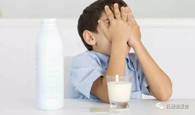 读者来稿什么意思,读者来稿400字