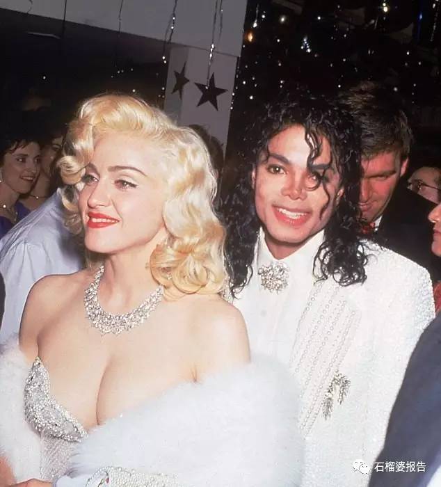 读者来稿什么意思,读者来稿400字