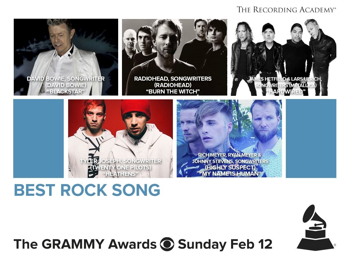 格莱美奖提名揭晓,碧昂丝最新颁奖典礼