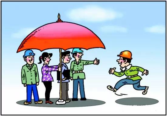 没钱打官司争取抚养费怎么办,没钱打官司诉讼费减免