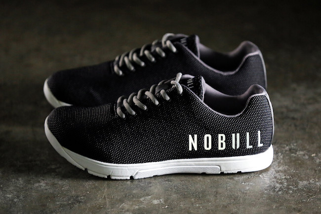 耐克metcon3跑鞋,耐克新品发布秀